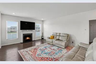 8580 Pioneer Street, Washington, MI 48094 - Photo 7