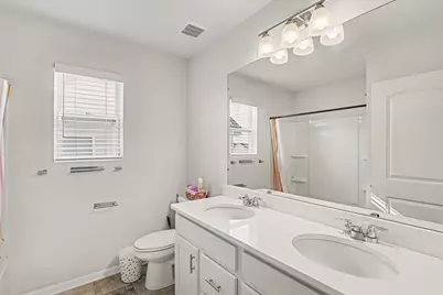 8580 Pioneer Street, Washington, MI 48094 - Photo 29