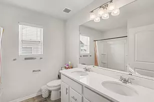 8580 Pioneer St, Washington, MI 48094 - Photo 29