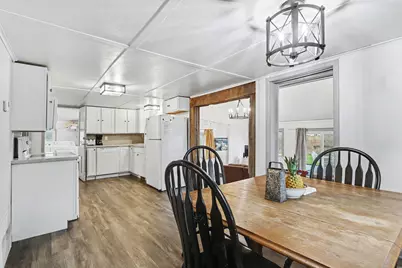 416 W Russell Drive, Coldwater, MI 49036 - Photo 13