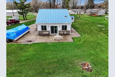 416 W Russell Drive, Coldwater, MI 49036 - Photo 27