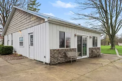 416 W Russell Drive, Coldwater, MI 49036 - Photo 21