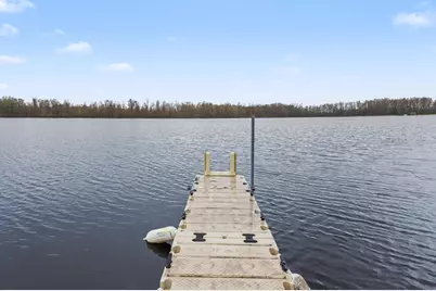 416 W Russell Drive, Coldwater, MI 49036 - Photo 25