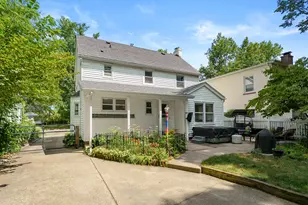 601 Edgemoor Ave, Kalamazoo, MI 49008 - Photo 35