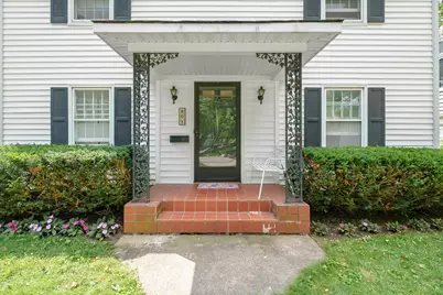 601 Edgemoor Avenue, Kalamazoo, MI 49008 - Photo 31