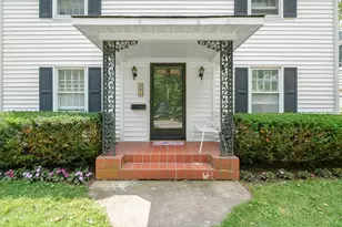 601 Edgemoor Ave, Kalamazoo, MI 49008 - Photo 31