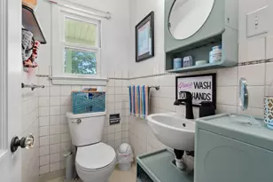 601 Edgemoor Ave, Kalamazoo, MI 49008 - Photo 11
