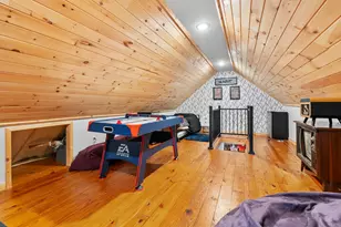 601 Edgemoor Ave, Kalamazoo, MI 49008 - Photo 27