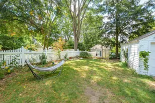 601 Edgemoor Ave, Kalamazoo, MI 49008 - Photo 37