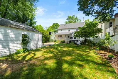 601 Edgemoor Avenue, Kalamazoo, MI 49008 - Photo 39