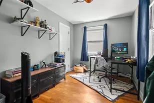 601 Edgemoor Ave, Kalamazoo, MI 49008 - Photo 19