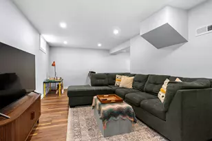601 Edgemoor Ave, Kalamazoo, MI 49008 - Photo 23