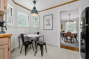 601 Edgemoor Ave, Kalamazoo, MI 49008 - Photo 13