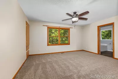 6378 Portland Road, Saranac, MI 48881 - Photo 11