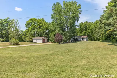 6378 Portland Road, Saranac, MI 48881 - Photo 5