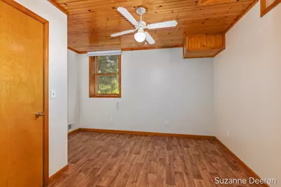 6378 Portland Road, Saranac, MI 48881 - Photo 21