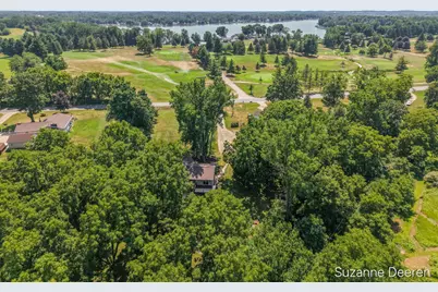 6378 Portland Road, Saranac, MI 48881 - Photo 29