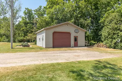 6378 Portland Road, Saranac, MI 48881 - Photo 3