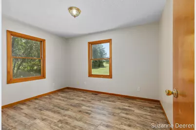 6378 Portland Road, Saranac, MI 48881 - Photo 15