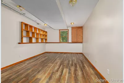 6378 Portland Road, Saranac, MI 48881 - Photo 19