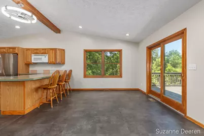 6378 Portland Road, Saranac, MI 48881 - Photo 9