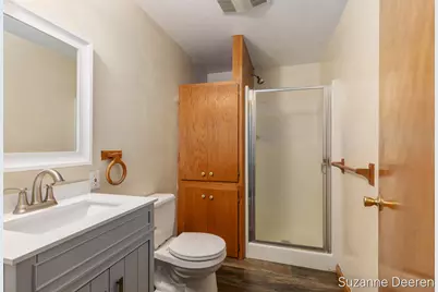 6378 Portland Road, Saranac, MI 48881 - Photo 23