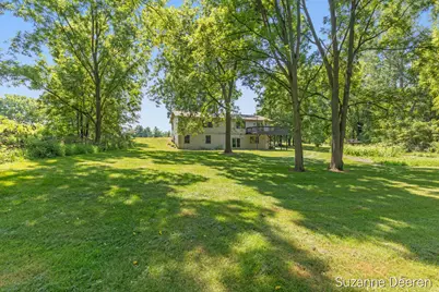 6378 Portland Road, Saranac, MI 48881 - Photo 25
