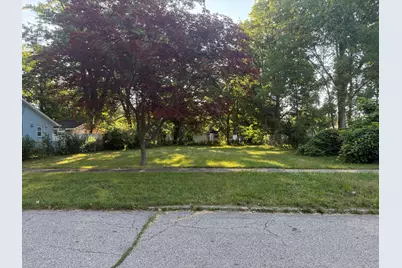 1015 N 6th Street, Niles, MI 49120 - Photo 1