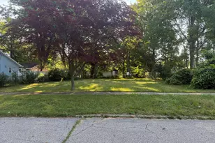 1015 N 6th St, Niles, MI 49120 - Photo 1