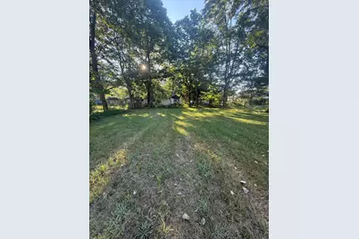 1015 N 6th Street, Niles, MI 49120 - Photo 3