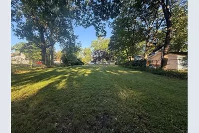 1015 N 6th Street, Niles, MI 49120 - Photo 5