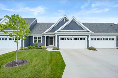 3716 Marabella Place, Kalamazoo, MI 49006 - Photo 1