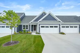 3716 Marabella Pl, Kalamazoo, MI 49006 - Photo 1