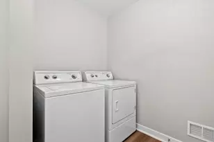 3716 Marabella Pl, Kalamazoo, MI 49006 - Photo 19
