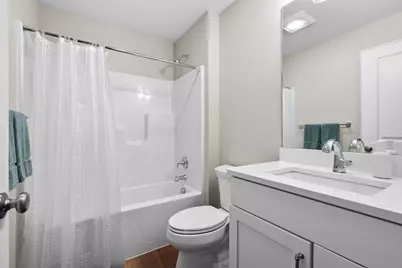 3716 Marabella Place, Kalamazoo, MI 49006 - Photo 17