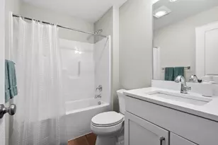 3716 Marabella Pl, Kalamazoo, MI 49006 - Photo 17