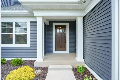 3716 Marabella Place, Kalamazoo, MI 49006 - Photo 35