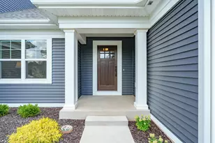 3716 Marabella Pl, Kalamazoo, MI 49006 - Photo 35