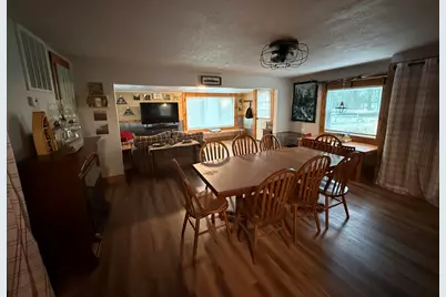 5256 Blueberry Drive, Harrison, MI 48625 - Photo 5