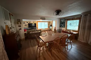 5256 Blueberry Dr, Harrison, MI 48625 - Photo 5
