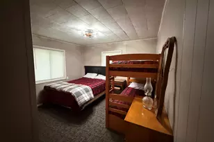 5256 Blueberry Dr, Harrison, MI 48625 - Photo 15