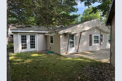 5256 Blueberry Drive, Harrison, MI 48625 - Photo 19