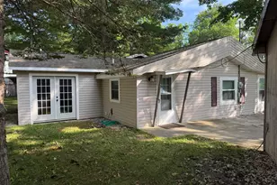 5256 Blueberry Dr, Harrison, MI 48625 - Photo 19