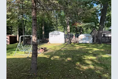 5256 Blueberry Drive, Harrison, MI 48625 - Photo 21
