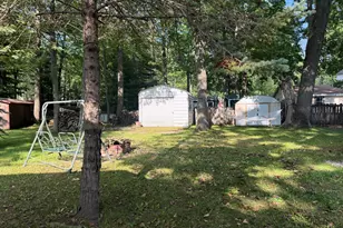 5256 Blueberry Dr, Harrison, MI 48625 - Photo 21