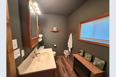 5256 Blueberry Drive, Harrison, MI 48625 - Photo 13