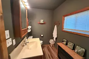 5256 Blueberry Dr, Harrison, MI 48625 - Photo 13