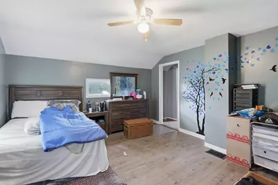 2069 Packard Highway, Charlotte, MI 48813 - Photo 13