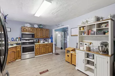 2069 Packard Highway, Charlotte, MI 48813 - Photo 7