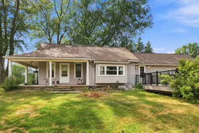 2069 Packard Highway, Charlotte, MI 48813 - Photo 3